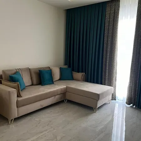 клеопатра * Alanya